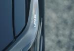 Lexus ES300h with Digital Door Monitors 2020 года (UK)